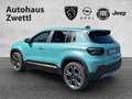 Jeep Avenger -e Elektro Altitude 156PS 54kWh Beige - thumbnail 4