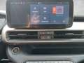 Jeep Avenger -e Elektro Altitude 156PS 54kWh Beige - thumbnail 15