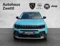Jeep Avenger -e Elektro Altitude 156PS 54kWh Beige - thumbnail 2