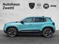 Jeep Avenger -e Elektro Altitude 156PS 54kWh Beige - thumbnail 3