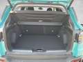Jeep Avenger -e Elektro Altitude 156PS 54kWh Beige - thumbnail 18