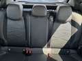 Jeep Avenger -e Elektro Altitude 156PS 54kWh Beige - thumbnail 13