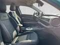 Jeep Avenger -e Elektro Altitude 156PS 54kWh Beige - thumbnail 17