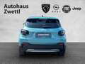 Jeep Avenger -e Elektro Altitude 156PS 54kWh Beige - thumbnail 5