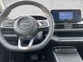 Jeep Avenger -e Elektro Altitude 156PS 54kWh Beige - thumbnail 14