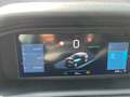 Jeep Avenger -e Elektro Altitude 156PS 54kWh Beige - thumbnail 11