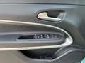 Jeep Avenger -e Elektro Altitude 156PS 54kWh Beige - thumbnail 12