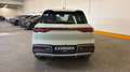 BYD Atto 2 ATTO 2 Boost 45kWh Wärmepumpe LED*Leder*PANO*360- Grün - thumbnail 5