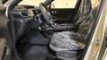 BYD Atto 2 ATTO 2 Boost 45kWh Wärmepumpe LED*Leder*PANO*360- Grün - thumbnail 9