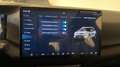 BYD Atto 2 ATTO 2 Boost 45kWh Wärmepumpe LED*Leder*PANO*360- Grün - thumbnail 26