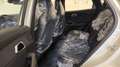 BYD Atto 2 ATTO 2 Boost 45kWh Wärmepumpe LED*Leder*PANO*360- Grün - thumbnail 10