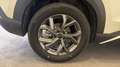 BYD Atto 2 ATTO 2 Boost 45kWh Wärmepumpe LED*Leder*PANO*360- Grün - thumbnail 7
