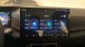 BYD Atto 2 ATTO 2 Boost 45kWh Wärmepumpe LED*Leder*PANO*360- Grün - thumbnail 18