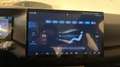 BYD Atto 2 ATTO 2 Boost 45kWh Wärmepumpe LED*Leder*PANO*360- Grün - thumbnail 22