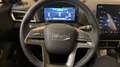 BYD Atto 2 ATTO 2 Boost 45kWh Wärmepumpe LED*Leder*PANO*360- Grün - thumbnail 13