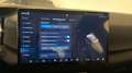 BYD Atto 2 ATTO 2 Boost 45kWh Wärmepumpe LED*Leder*PANO*360- Grün - thumbnail 28