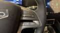 BYD Atto 2 ATTO 2 Boost 45kWh Wärmepumpe LED*Leder*PANO*360- Grün - thumbnail 15