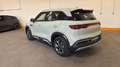 BYD Atto 2 ATTO 2 Boost 45kWh Wärmepumpe LED*Leder*PANO*360- Grün - thumbnail 4