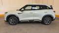 BYD Atto 2 ATTO 2 Boost 45kWh Wärmepumpe LED*Leder*PANO*360- Grün - thumbnail 3