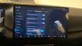 BYD Atto 2 ATTO 2 Boost 45kWh Wärmepumpe LED*Leder*PANO*360- Grün - thumbnail 27