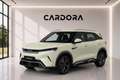 BYD Atto 2 ATTO 2 Boost 45kWh Wärmepumpe LED*Leder*PANO*360- Grün - thumbnail 1