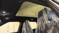 BYD Atto 2 ATTO 2 Boost 45kWh Wärmepumpe LED*Leder*PANO*360- Grün - thumbnail 12