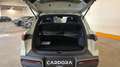 BYD Atto 2 ATTO 2 Boost 45kWh Wärmepumpe LED*Leder*PANO*360- Grün - thumbnail 8