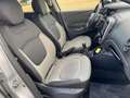 Renault Captur Experience TCe 90 Navi PDC Sitzheizung Срібний - thumbnail 26