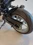 Kawasaki Z 750 Zwart - thumbnail 19