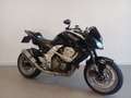 Kawasaki Z 750 Zwart - thumbnail 2