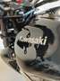Kawasaki Z 750 Zwart - thumbnail 12