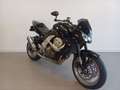 Kawasaki Z 750 Zwart - thumbnail 3