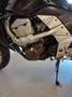 Kawasaki Z 750 Zwart - thumbnail 18