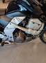 Kawasaki Z 750 Zwart - thumbnail 21