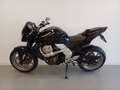 Kawasaki Z 750 Zwart - thumbnail 8