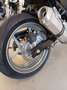 Kawasaki Z 750 Zwart - thumbnail 20