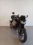 Kawasaki Z 750 Zwart - thumbnail 4