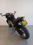 Kawasaki Z 750 Zwart - thumbnail 9