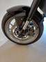 Kawasaki Z 750 Zwart - thumbnail 17