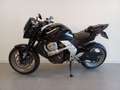 Kawasaki Z 750 Zwart - thumbnail 7