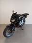 Kawasaki Z 750 Zwart - thumbnail 5