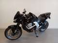 Kawasaki Z 750 Zwart - thumbnail 6