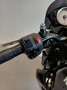 Kawasaki Z 750 Zwart - thumbnail 13