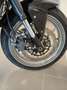 Kawasaki Z 750 Zwart - thumbnail 22