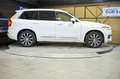Volvo XC90 B5 Inscription 7pl. AWD Aut. - thumbnail 22