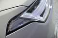 Volvo XC90 B5 Inscription 7pl. AWD Aut. - thumbnail 23
