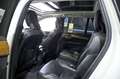 Volvo XC90 B5 Inscription 7pl. AWD Aut. - thumbnail 20