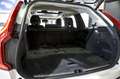 Volvo XC90 B5 Inscription 7pl. AWD Aut. - thumbnail 13