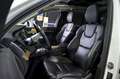 Volvo XC90 B5 Inscription 7pl. AWD Aut. - thumbnail 27