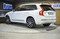 Volvo XC90 B5 Inscription 7pl. AWD Aut. - thumbnail 4